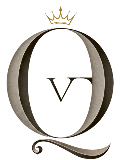 PRICING QUEEN - THE VAULT